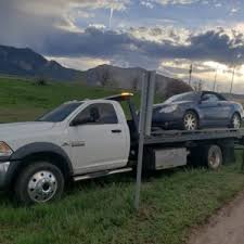 Fast cash for junk cars in denver, cash within the hour for your junk cars truck. Denver Cash For Cars Sell Your Junk Car For Cash