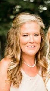 Sheri Robertson Obituary