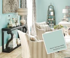 Ballard Designs Favorite Paint Colors