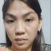 70+ "Jo Centeno" profiles