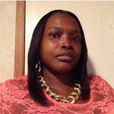 Obituary for Tamika "Penny" Daniels-Chisolm