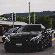 Mercedes C63s Http Www Jetradar Fr Cities New York Nyc Marker 126022 Viedereve Amg Car Benz Mercedes Benz