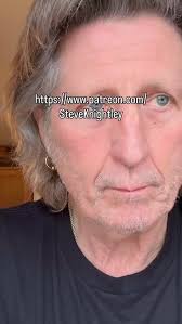 A beautiful version of the Keith Whittaker/Steven Davey song I recorded