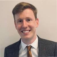 David Minney's Instagram, Twitter & Facebook