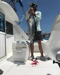 fantastic #day #onthewater in...