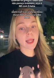 Luke Langner's Instagram, Twitter & Facebook