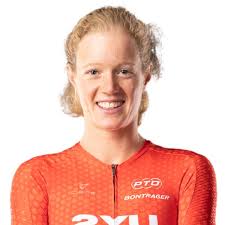 PTO statistics, results and rankings