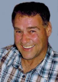 Les avis de décès de la Maison funéraire Nouvelle Vie