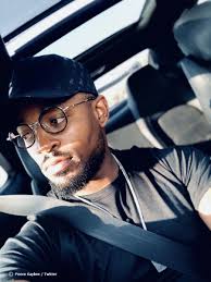Busiswa & tns), gugulethu (feat. Prince Kaybee Announces Album Release Date Justnje