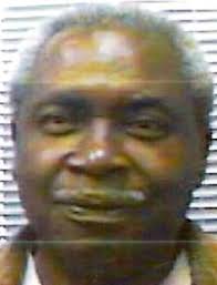 Belfred F. Clark Obituary