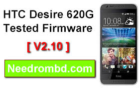 Htc Desire 620g Dual Sim 100 Tested Firmware Rom Needrombd Htc Desire Firmware Htc