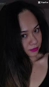 𝓚𝓪𝓽𝓱𝓮𝓻𝓲𝓷𝓮 𝓒𝓪𝓸 (@caotuyettran)