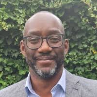 Sarah Penman Email & Phone Number