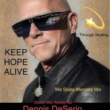 Stream Alexander Larkin 1 music