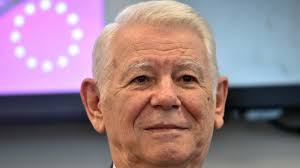 Imagini pentru teodor meleÈcanu
