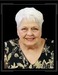 Obituary information for Karen Janette Weber-Rotta