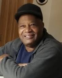 Daniel White Obituary