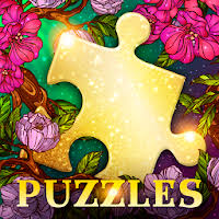 They feature fun puzzles of all types that'll keep you entertained. Updated Good Old Jigsaw Puzzles Free Puzzle Games Mod App Download For Pc Android 2021