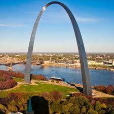 The best pest control in st. Stl Pest Control