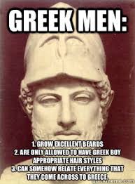 We did not find results for: Greek Funny Quotes About Men Quotesgram