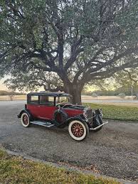 Image result for Viceroy Maroon 1931 Oldsmobile