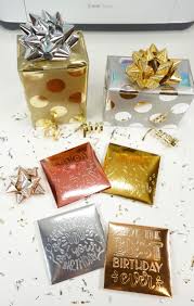 Our budget friendly options make life's special moments even more memorable. Easy Birthday Gift Card Holders Happiness Is Homemade