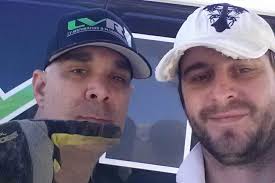 Fundraiser by Ali Greene : Help lay susans son to rest