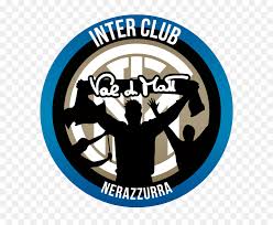 A friend you can count on, a dinner in a special place. Inter Milan Logo
