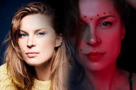 Ladybits: Luxembourg web series in English drops on Youtube | Paperjam  English News