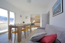 L'isola di pag (conosciuta anche come pago, in italiano) è una delle destinazioni preferite da tutti coloro che vogliono una vacanza low cost senza rinunciare a spiagge pulite, mare limpido, tanto divertimento e buon cibo. Le Migliori 10 Case A Pag Nel 2021 Con Prezzi Case Vacanze E Ville In Affitto A Pag Croazia Tripadvisor