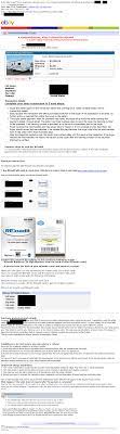 If you received a digital gift card through email, the redemption code can be found in the email. Ebay Motors Security Center