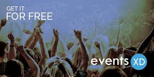 Things should be organized so you're free to mingle view image. Event Planning App Development How To Create A Successful Marketplace
