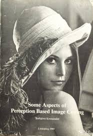 计算机视觉女神"被IEEE期刊封杀| 量子位