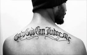 Pin On My Tattoo
