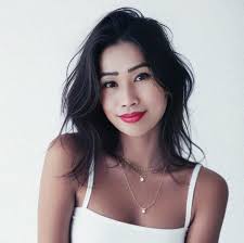 Liberty Chavez Umagap