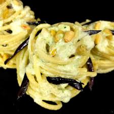 Se desiderate avere le mie ricette in tempo reale lasciatemi mi piace sulla pagina facebook—> pane e cioccolato Al Ta Cucina Spaghetti Con Crema Di Burrata Melanzane Fritte E Pinoli Tostati Facebook