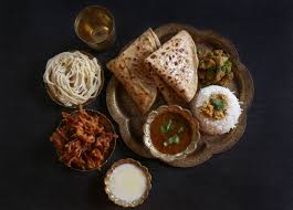 Puran Poli Recipe Sweet Indian Flat Bread Crave Cook Click Puran Poli Recipes Poli Recipe Indian Flat Bread