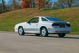 Image result for Bright White 1992 Daytona