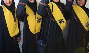 جنجال‌های اعلام برترین‌های کنکور ۱۴۰۴/ از تقلب در مشهد و اسلامشهر تا تعطیلی مدارس دولتی