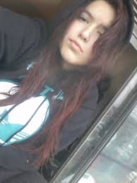 Fundraiser for Annabelle Garcia by Dakota Hauk : Isabelle Munoz Fund