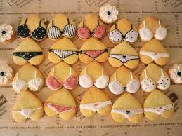 Bean Scookielabo On Twitter Wedding Cookies Cute Cookies Cookie Decorating