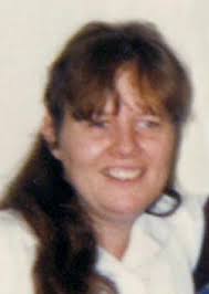 Penny Scott Obituary (2015)