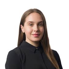 I'm pleased to announce that I have successfully defended my thesis  entitled "The link of KANK and tensins with mechanosensory proteins and  their role in cell adhesion regulation"