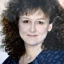 Ann Harper Art for Sale