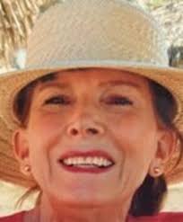 Search Marilyn Cohen Obituaries and Funeral Services