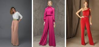 También debes elegirlo en función de las tendencias y sobre todo de si se trata de una boda de mañana o mediodía o de una de noche o que se vaya a celebrar por la tarde. Vestidos De Invitada Para Bodas De Tarde Noche Bezzia