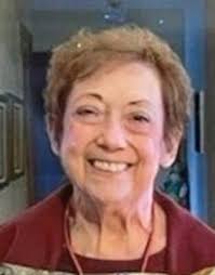 Marilyn Glenn Obituary