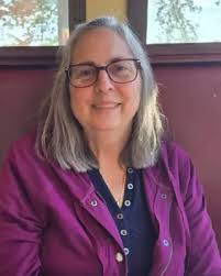 Obituary information for Sherri L. DiRico