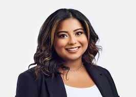 Phillips, Spallas & Angstadt