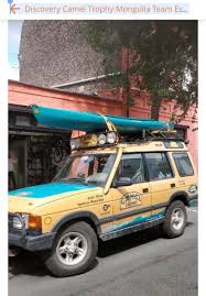 Range rover, land rover one ten, discovery, defender and freelander camel trophy specification vehicles at the 35th anniversary event september 2015. Camel Trophy Cameltrophyclub Twitter